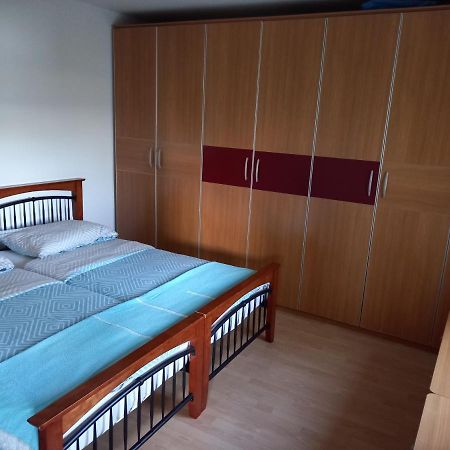 Apartma Monte Moro Ankaran Exterior photo